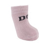 Pet Life Pet Socks with Rubberized Soles