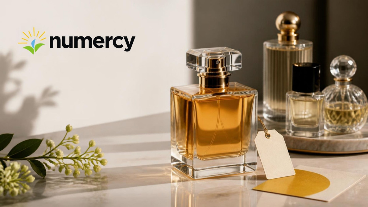 Discount Eau de Parfum: How to Find Real Deals
