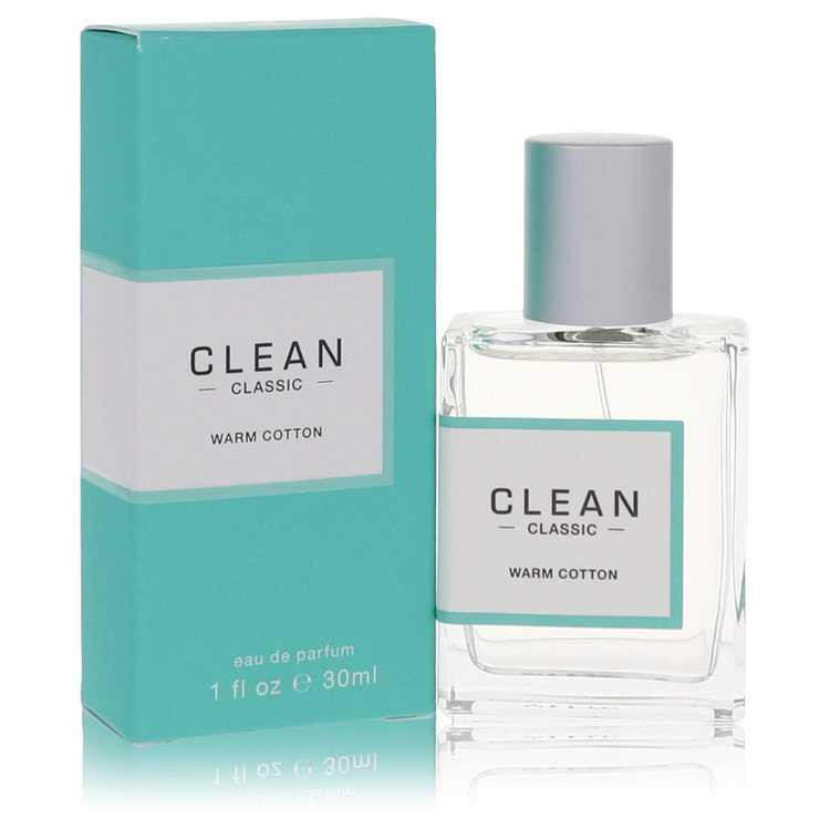 Spannende Clean Warm Cotton Bilder