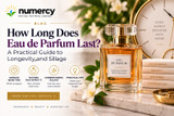 How Long Does Eau de Parfum Last? A Practical Guide to Longevity and Sillage