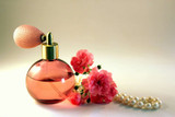 How to Choose Perfume for Your Skin Type