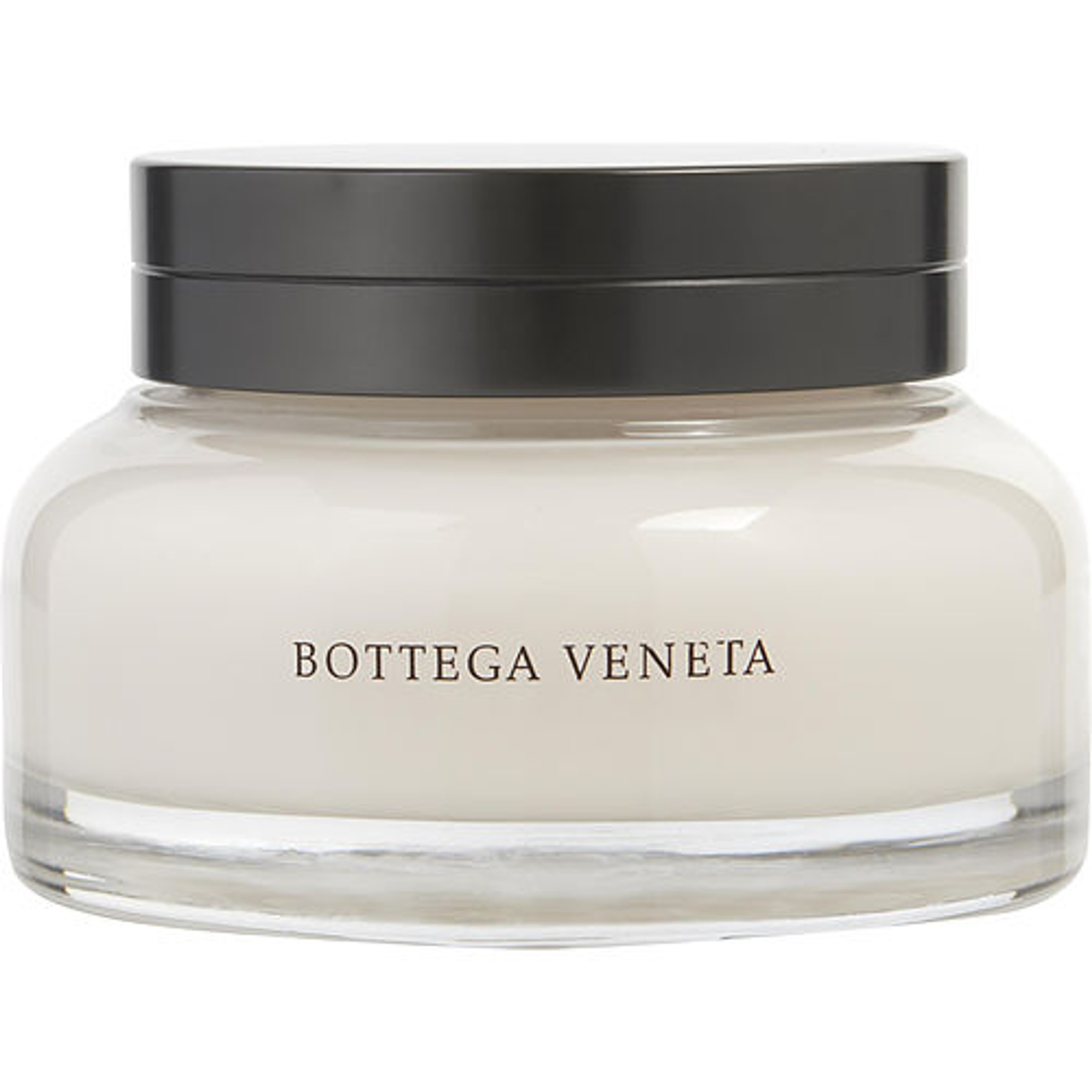 Bottega Veneta by Bottega Veneta Body Cream 6.7 oz - NuMercy.com