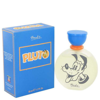 PLUTO by Disney Eau De Toilette Spray 1.7 oz product image at NuMercy