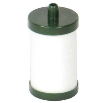 Miniwell Replacement Cotton Pre-Filter product image at NuMercy
