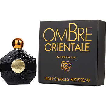 Ombre Orientale by Jean Charles Brosseau Eau De Parfum Spray 3.3 oz
