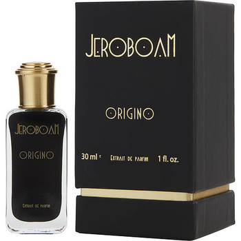 Origino by Nasomatto Extrait De Parfum Spray 1 oz