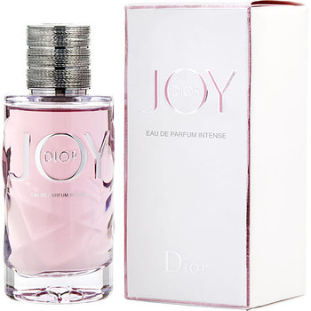 Dior Joy Intense by Christian Dior Eau De Parfum Spray 3 oz