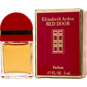 Red Door by Mini Elizabeth Arden Parfum 0.17 oz