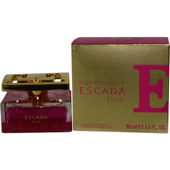 Escada Especially Escada Elixir by Escada Eau De Parfum Intense Spray 1.7 oz