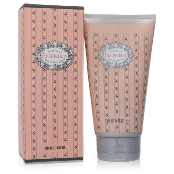 Ellenisia by Penhaligon's Hand and Body Cream 5 oz product image at NuMercy