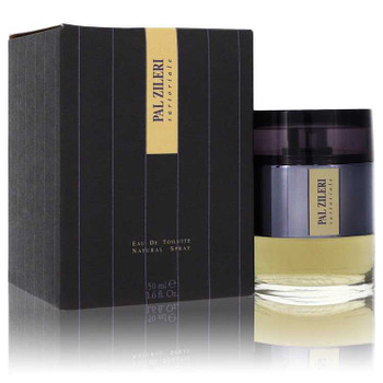 Sartoriale by Pal Zileri Eau De Toilette Spray 1.6 oz product image at NuMercy