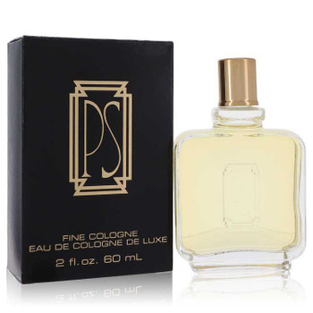 PAUL SEBASTIAN by Paul Sebastian Cologne 2 oz product image at NuMercy