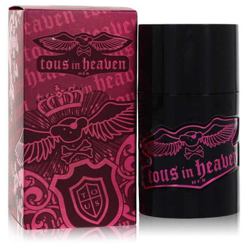 Tous In Heaven by Tous Eau De Toilette Spray 1.7 oz product image at NuMercy