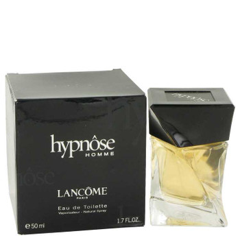 Hypnose by Lancome Eau De Toilette Spray 1.7 oz product image at NuMercy
