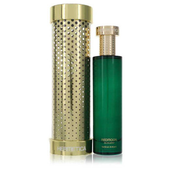 Redmoon by Hermetica Eau De Parfum Spray Unisex 3.3 oz product image at NuMercy