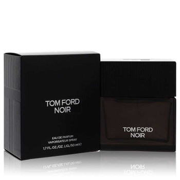 Tom Ford Noir by Tom Ford Eau De Parfum Spray 1.7 oz product image at NuMercy