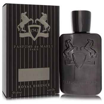 Herod by Parfums de Marly Eau De Parfum Spray 4.2 oz product image at NuMercy