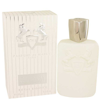 Galloway by Parfums de Marly Eau De Parfum Spray 4.2 oz product image at NuMercy
