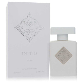 Initio Rehab by Initio Parfums Prives Extrait De Parfum Unisex 3.04 oz product image at NuMercy