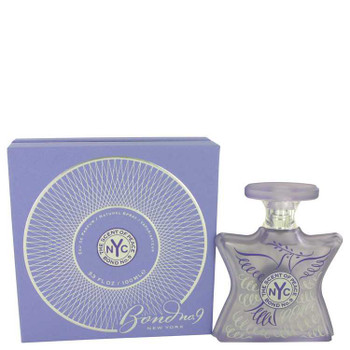 The Scent of Peace by Bond No. 9 Eau De Parfum Spray 3.3 oz product image at NuMercy