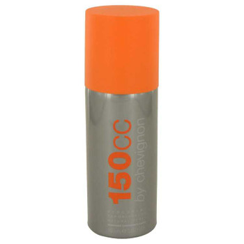 Chevignon 150cc by Chevignon Deodorant Spray 5 oz product image at NuMercy