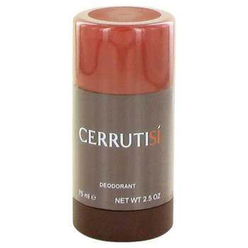 Cerruti Si by Nino Cerruti Deodorant Stick 2.5 oz product image at NuMercy
