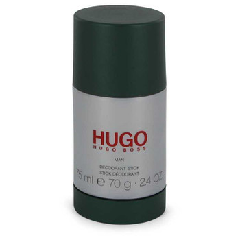 HUGO by Hugo Boss Deodorant Stick 2.5 oz product image at NuMercy