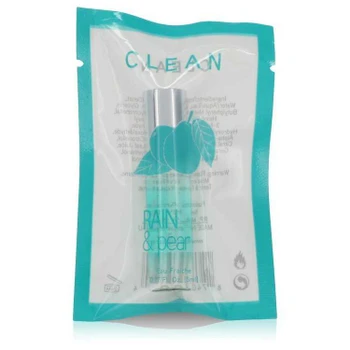 Clean Rain and Pear by Clean Mini Eau Fraiche .17 oz product image at NuMercy