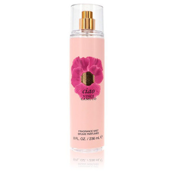 Vince Camuto Ciao by Vince Camuto Body Mist 8 oz