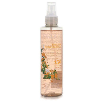 Yardley English Honeysuckle by Yardley Moisturizing Body Mist 6.8 oz product image at NuMercy