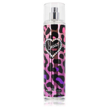Snooki by Nicole Polizzi Body Mist 8 oz product image at NuMercy