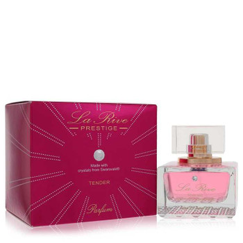 La Rive Prestige Tender by La Rive Eau De Parfum Spray 2.5 oz product image at NuMercy