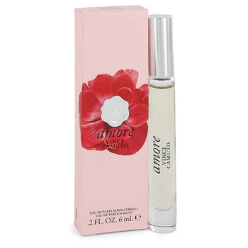 Vince Camuto Amore by Vince Camuto Mini EDP Rollerball .2 oz product image at NuMercy