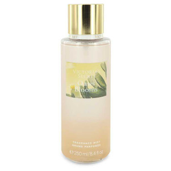 Victoria's Secret Oasis Blooms by Victoria's Secret Fragrance Mist Spray 8.4 oz product image at NuMercy