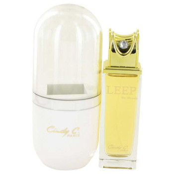 Leep by Cindy C. Eau De Parfum Spray 3 oz product image at NuMercy