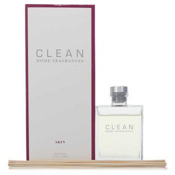 Clean Skin by Clean Reed Diffuser 5 oz product image at NuMercy
