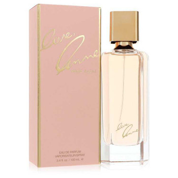 Love Anne by Anne Klein Eau De Parfum Spray 3.4 oz product image at NuMercy