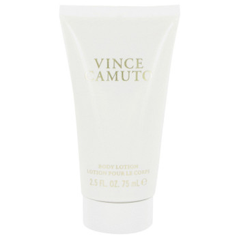 Vince Camuto by Vince Camuto Body Lotion 2.5 oz