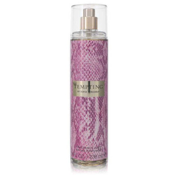Sofia Vergara Tempting by Sofia Vergara Body Mist 8 oz product image at NuMercy