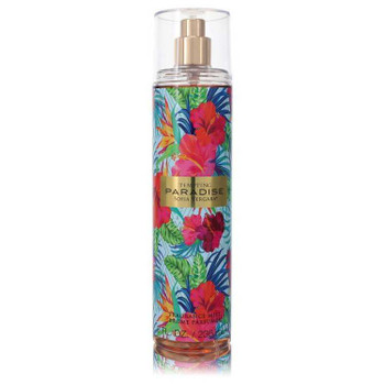 Sofia Vergara Tempting Paradise by Sofia Vergara Body Mist 8 oz product image at NuMercy