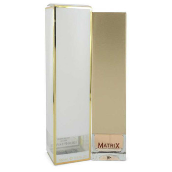 MATRIX by Matrix Eau De Parfum Spray 3.4 oz product image at NuMercy