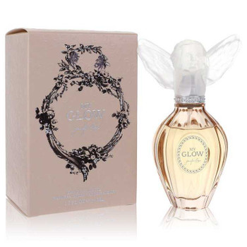My Glow by Jennifer Lopez Eau De Toilette Spray 1.7 oz product image at NuMercy