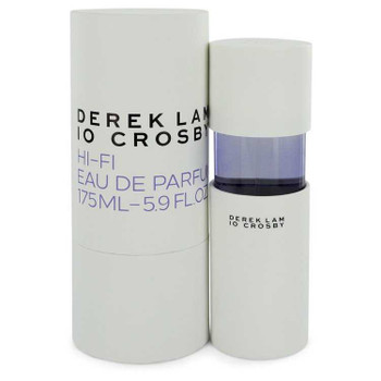 Derek Lam 10 Crosby Hifi by Derek Lam 10 Crosby Eau De Parfum Spray 5.9 oz product image at NuMercy