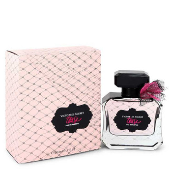 Victoria's Secret Tease by Victoria's Secret Eau De Parfum Spray 1.7 oz product image at NuMercy