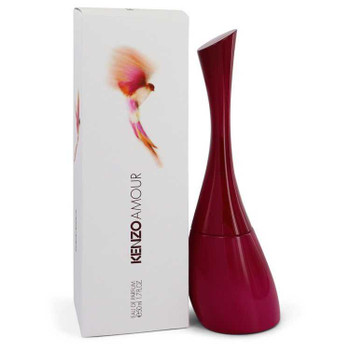 Kenzo Amour by Kenzo Eau De Parfum Spray 1.7 oz product image at NuMercy