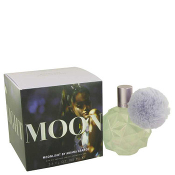 Ariana Grande Moonlight by Ariana Grande Eau De Parfum Spray 3.4 oz product image at NuMercy