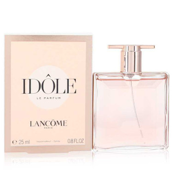 Idole by Lancome Mini EDP .8 oz product image at NuMercy