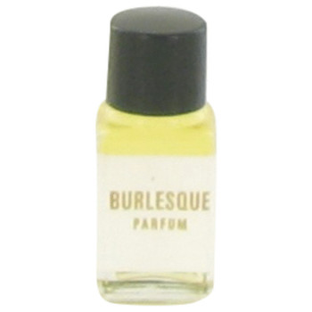 Burlesque by Maria Candida Gentile Pure Perfume .23 oz
