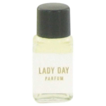 Lady Day by Maria Candida Gentile Pure Perfume .23 oz product image at NuMercy