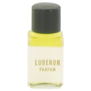 Luberon by Maria Candida Gentile Pure Perfume .23 oz